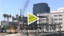 Renzo Piano: An Architect's Vision