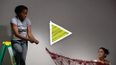 Tang Museum: Nnenna Okore on Inspiring Young Female Artists
