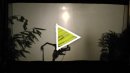 MATCHA: Shadow Theater