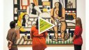 Get To Know Fernand Léger