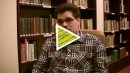 David Robert Boxley on Rebuilding Culture