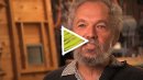 Reinventing Ritual: Allan Wexler: Gardening Sukkah