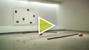 Lee Ufan: Marking Infinity