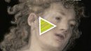 Dürer's Adam and Eve: Restoration of the pictoral surface