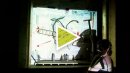 William Kentridge: Studio Manager Anne McIlleron