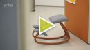 Mika Tajima Wants to Hire Contortionists