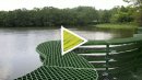 IMA TV:  Kendall Buster's Stratum Pier
