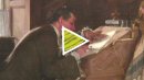 American Art (Conversations With A Curator, Episode 3)