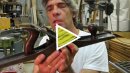 The Tool at Hand- Gord Peteran
