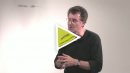 Alfredo Jaar, In the Factory