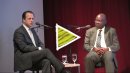 Expanding Communities: Relevant Roles for Museums in Africa & the United States