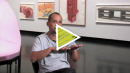 Tang Museum: Artist Marco Castillo of Los Carpinteros on Life in Havana