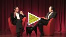 Lawrence Rinder In Conversation