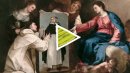 Director's Journal:  Sacred Spain