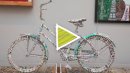 Folk Art (Conversations With A Curator, Episode 2)