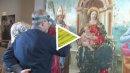 Director's Journal:  Sebastiano Mainardi