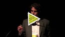 Richard Wright, Design as Industry: Modernism at the International Design Symposium