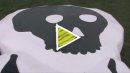 IMA TV: Funky Bones 