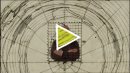 Empire of the Eye: The Magic of Illusion: St. Francis of Paola, Performer of Miracles, Part 6