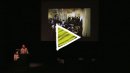 Theaster Gates, The Redemptive and the Redeemed