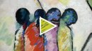 Kandinsky