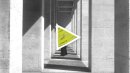 Carrie Mae Weems: "Roaming"