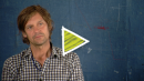 Tang Museum: Whiting Tennis on the Unconscious Line 