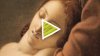 European Art (Conversations With A Curator, Episode 5)