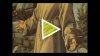 Charlotte Hale: "Bellini's St. Francis in the Desert: New Discoveries"