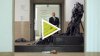Boijmans TV episode 4