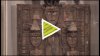 New on View: African Ancestral Screen