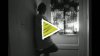 LaToya Ruby Frazier Makes Moving Pictures
