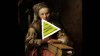 Rembrandt and His School: Masterworks from the Frick and Lugt Collections