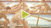 Chaos and Classicism: Art in France, Italy, and Germany, 1918-1936