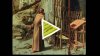 Keith Christiansen: "Finding Our Way into Bellini's St. Francis in the Desert" 