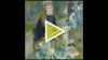 Renoir, Impressionism, and Full-Length Painting: An Introduction to the Exhibition