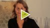 Artist-in-Residence: Veronika Beckh - November 2011