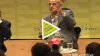 Reading in a World of Images (LIVE from the NYPL) 9/17/08