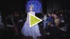 Fashion Designer Levi Okunov: Fall 2008 Collection