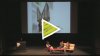 Allora & Calzadilla: The Venice Biennale Redux