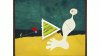 Get To Know Joan Miró