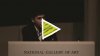 American Originals Now: Jem Cohen: Curious Visions