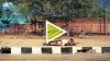 Dhruv Malhotra: City Sleepers / New Contemporary Art of India @ YBCA