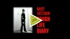 Tang Museum: Nancy Grossman: Tough Life Diary