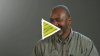 Kerry James Marshall: Visible Means of Support