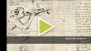 Drawing and Engraving. Goya and more