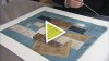 Picasso: Guitars 1912-1914: Picasso's Collage Materials