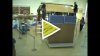 Howard's Abode: 5-day Installation Time Lapse