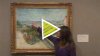 Vincent van Gogh in Paris: Montmartre