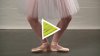 Degas and the Art of Dance